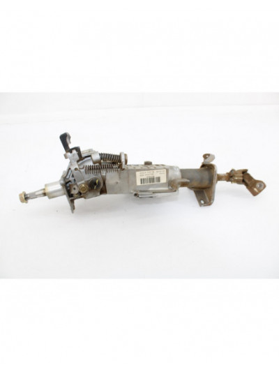 Columna direccion NISSAN NAVARA PICK-UP Doble Cab SE 4X2 2006