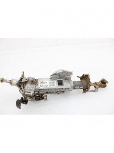 Columna direccion NISSAN NAVARA PICK-UP Doble Cab SE 4X2 2006