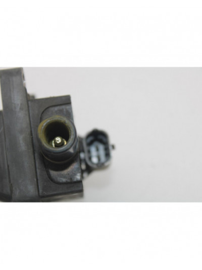 Bobina encendido ALFA ROMEO 147 1.6 16V CAT 2006
