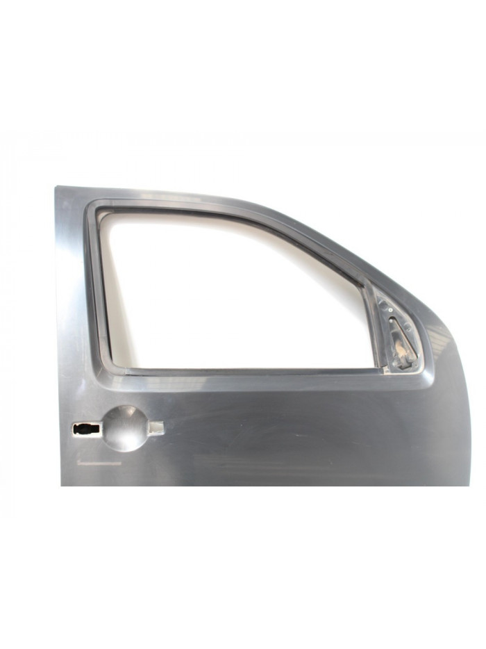 Puerta delantera derecha NISSAN NAVARA PICK-UP Doble Cab SE 4X2 2006