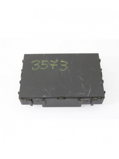 Recambio de modulo confort para nissan navara pick-up (d40m) doble cab se 4x2 referencia OEM IAM 284B2EB300