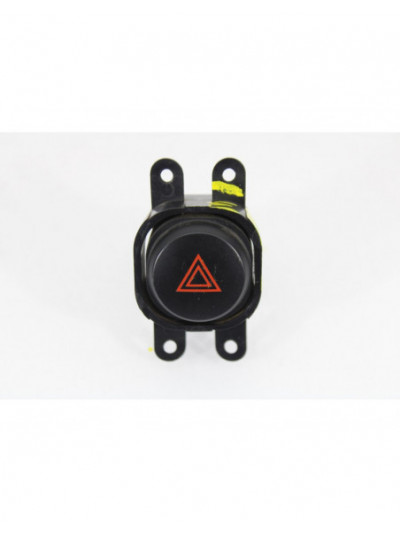 Recambio de warning para nissan navara pick-up (d40m) doble cab se 4x2 referencia OEM IAM 060196509S