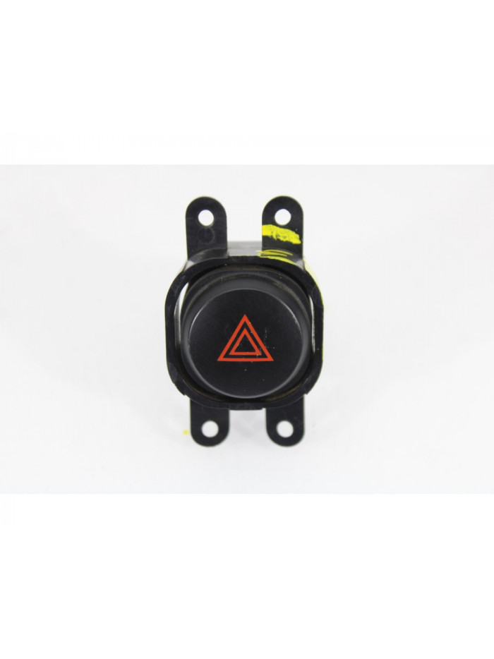 Recambio de warning para nissan navara pick-up (d40m) doble cab se 4x2 referencia OEM IAM 060196509S