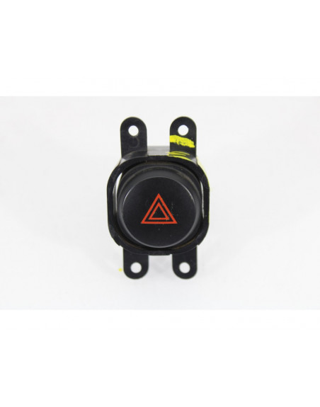 Recambio de warning para nissan navara pick-up (d40m) doble cab se 4x2 referencia OEM IAM 060196509S