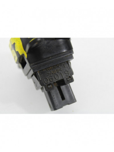 Recambio de warning para nissan navara pick-up (d40m) doble cab se 4x2 referencia OEM IAM 060196509S