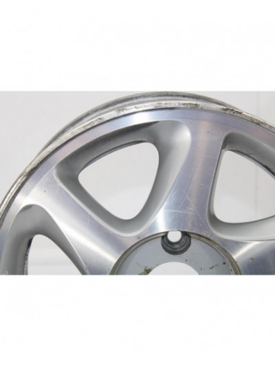 Recambio de llanta para nissan primera berlina (p11) básico referencia OEM IAM 2F5102