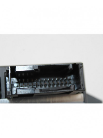 Modulo electronico AUDI A6 BERLINA 2.0 TDI 2007