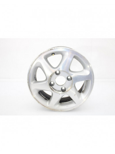 Recambio de llanta para nissan primera berlina (p11) básico referencia OEM IAM 2F5101