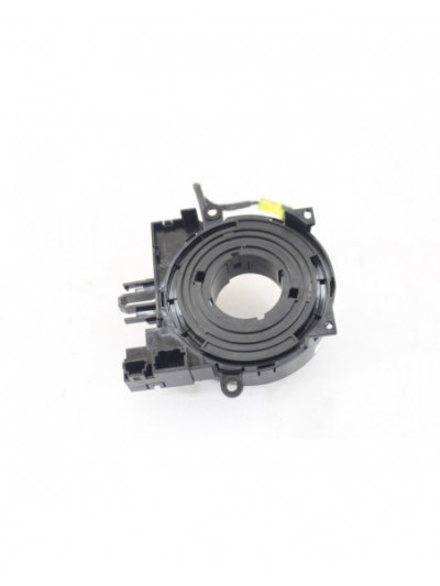 Recambio de anillo airbag para nissan qashqai (j11) acenta referencia OEM IAM 255544EAOC