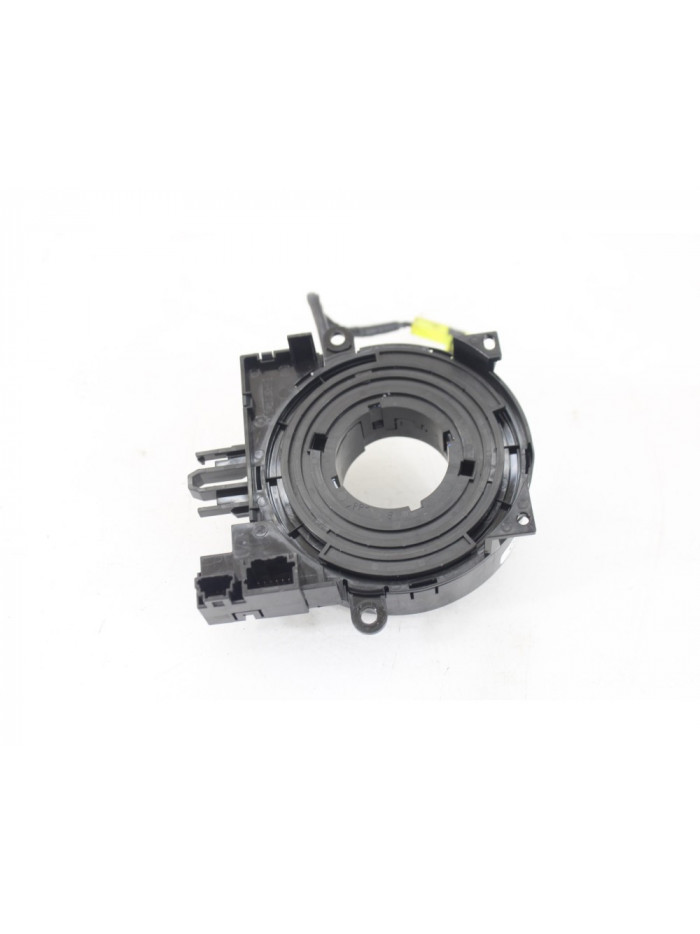 Anillo airbag NISSAN QASHQAI Acenta 2020
