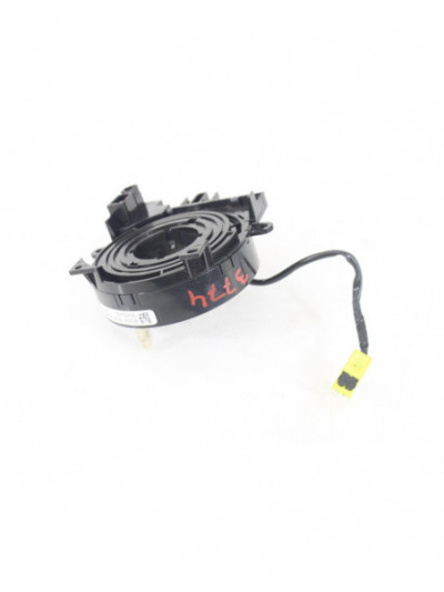 Anillo airbag NISSAN QASHQAI Acenta 2020