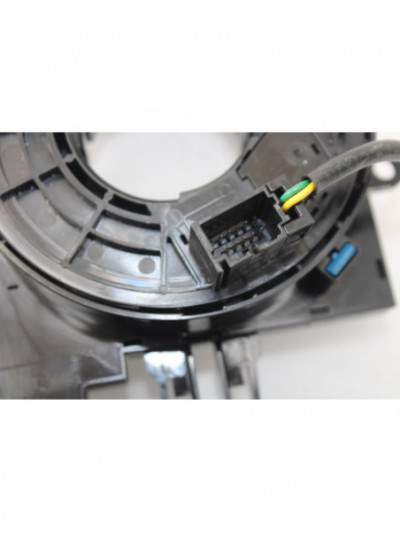 Anillo airbag NISSAN QASHQAI Acenta 2020