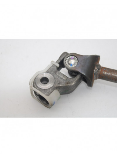 Columna direccion NISSAN JUKE Acenta 2016