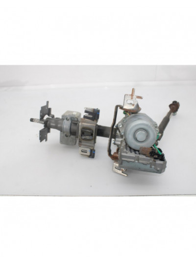 Columna direccion NISSAN JUKE Acenta 2016