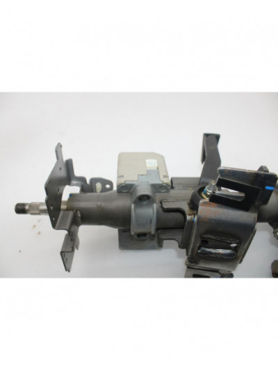Columna direccion NISSAN JUKE Acenta 2016