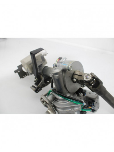 Columna direccion NISSAN JUKE Acenta 2016