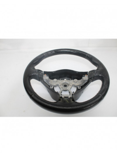 Recambio de volante para nissan juke (f15) acenta referencia OEM IAM 34126712B
