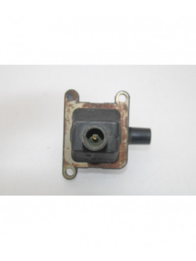 Bobina encendido ALFA ROMEO 147 1.6 16V CAT 2006