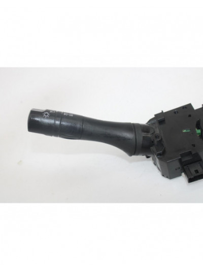 Recambio de mando multifuncion para nissan juke (f15) acenta referencia OEM IAM 16608S0