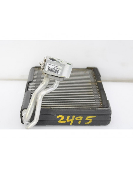 Radiador calefaccion / aire acondicionado NISSAN QASHQAI Acenta 2016