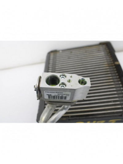 Radiador calefaccion / aire acondicionado NISSAN QASHQAI Acenta 2016