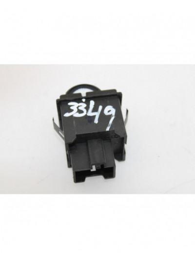 Mando intesidad luz cuadro AUDI A6 BERLINA 2.0 TDI 2007