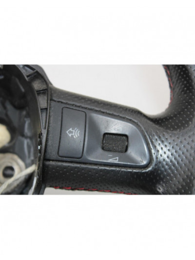 Volante AUDI A6 BERLINA 2.0 TDI 2007