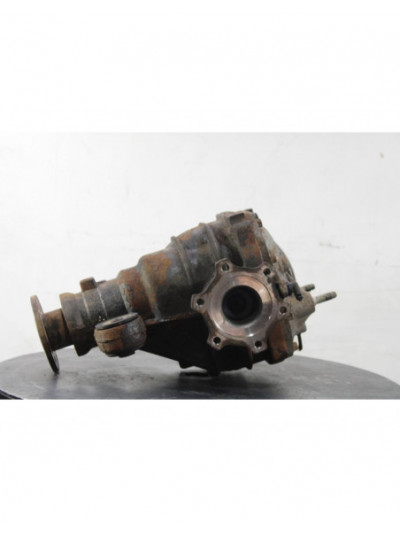 Diferencial trasero NISSAN PATHFINDER 2.5 dCi LE 2006