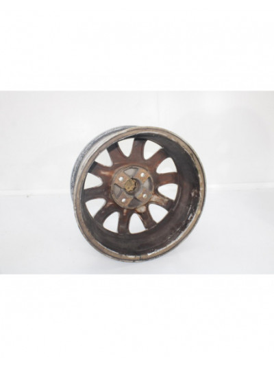 Recambio de llanta para nissan primera berlina (p11) básico referencia OEM IAM 38751