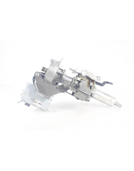 Columna direccion NISSAN QASHQAI Acenta 2020