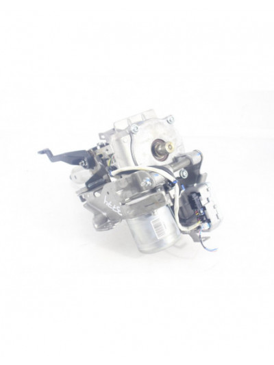Columna direccion NISSAN QASHQAI Acenta 2020