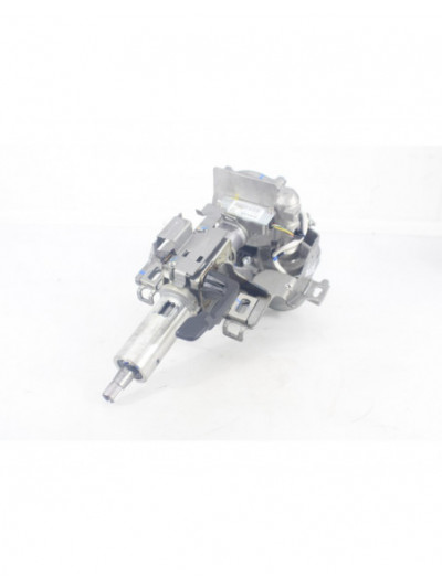 Columna direccion NISSAN QASHQAI Acenta 2020