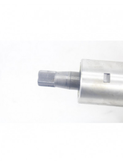 Columna direccion NISSAN QASHQAI Acenta 2020