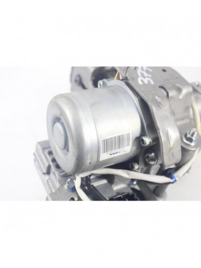 Columna direccion NISSAN QASHQAI Acenta 2020