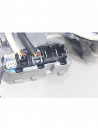 Columna direccion NISSAN QASHQAI Acenta 2020