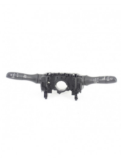 Recambio de mando multifuncion para nissan qashqai (j11) acenta referencia OEM IAM 19Y28SN2