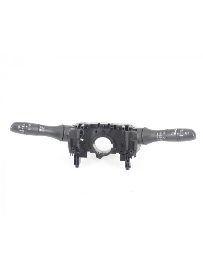 Mando multifunción NISSAN QASHQAI Acenta 2020
