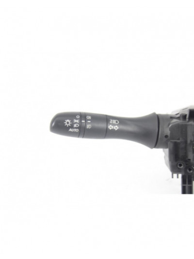 Mando multifunción NISSAN QASHQAI Acenta 2020