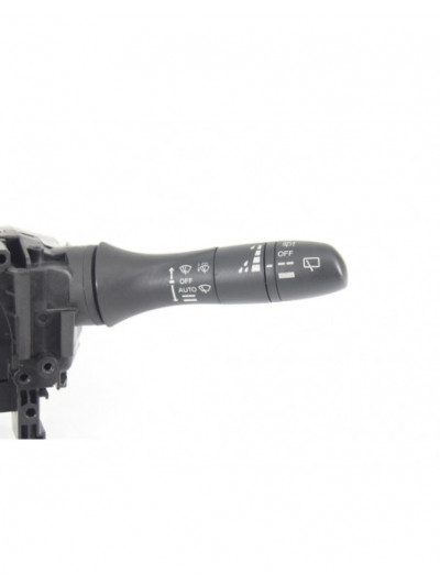 Mando multifunción NISSAN QASHQAI Acenta 2020