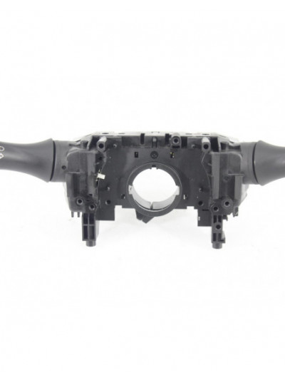 Mando multifunción NISSAN QASHQAI Acenta 2020