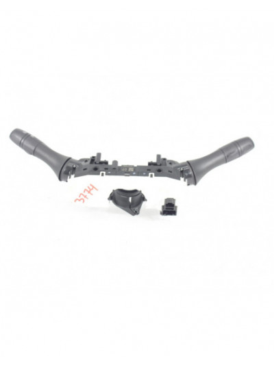 Mando multifunción NISSAN QASHQAI Acenta 2020