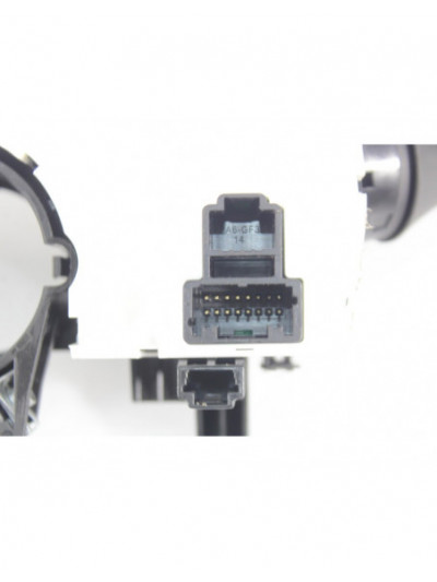 Mando multifunción NISSAN QASHQAI Acenta 2020