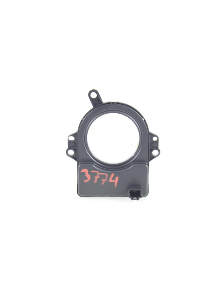 Sensor angulo de giro NISSAN QASHQAI Acenta 2020
