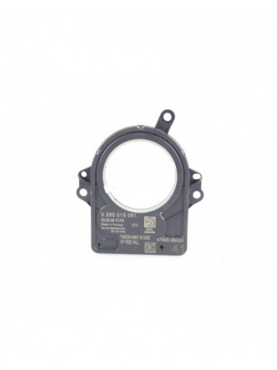 Sensor angulo de giro NISSAN QASHQAI Acenta 2020