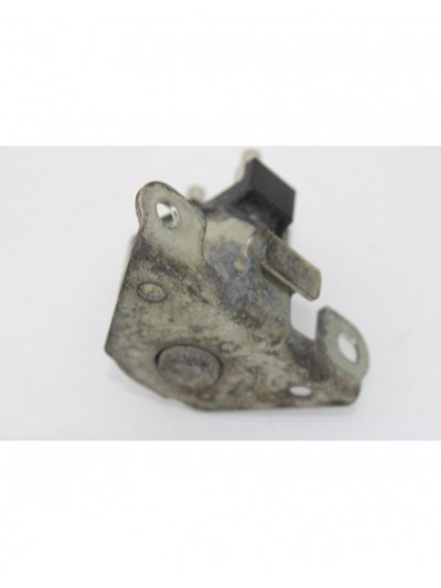 Recambio de modulo electronico para nissan juke (f15) acenta referencia OEM IAM 251151KB0A