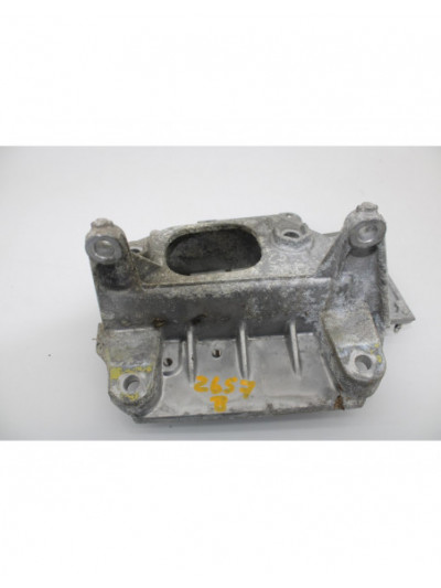 Soporte NISSAN JUKE Acenta 110CV 81KW 2016