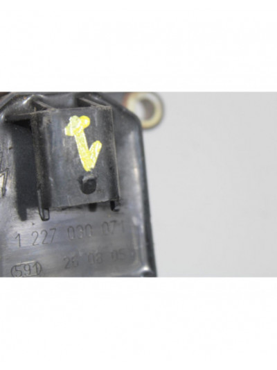 Bobina encendido ALFA ROMEO 147 1.6 16V CAT 2006