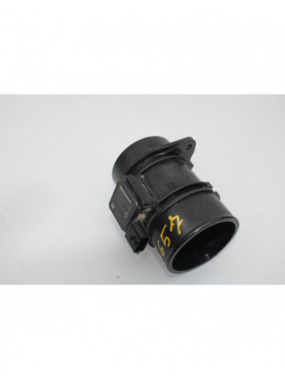 Recambio de caudalimetro para nissan juke (f15) acenta referencia OEM IAM 8200702517