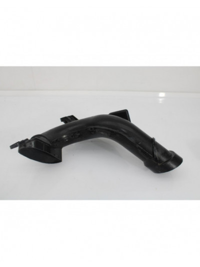 Tubo NISSAN JUKE Acenta 2016