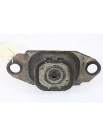 Soporte NISSAN JUKE Acenta 110CV 81KW 2016